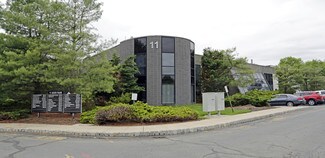 More details for 11 Deer Park Dr, Monmouth Junction, NJ - Light Industrial to Rent