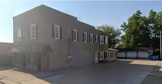 More details for 129 W Walnut St, Oglesby, IL - Build-to-Rent for Sale
