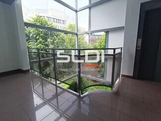 More details for 13 Quai Du Commerce, Lyon - Office to Rent