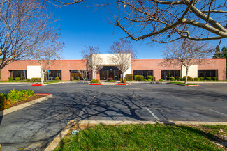 More details for 2320 E Bidwell St, Folsom, CA - Office for Rent