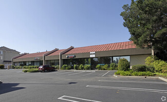 More details for 2065 W El Camino Real, Mountain View, CA - Office/Retail for Rent