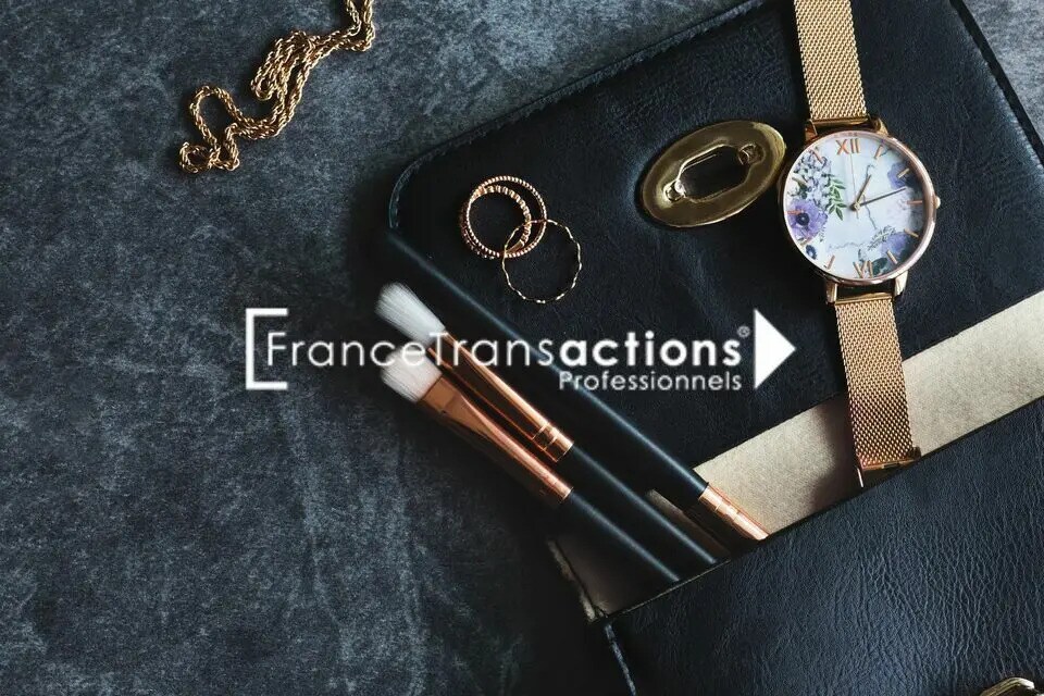 Retail in Toulouse to rent Building Photo- Image 1 of 7