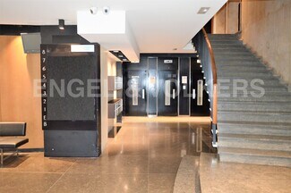 More details for Office to Rent