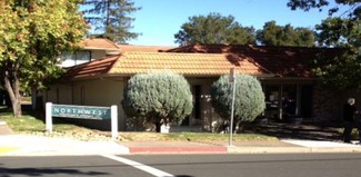 More details for 390 W Standley St, Ukiah, CA - Office for Rent