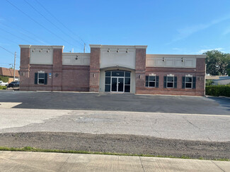 More details for 712 S 14th St, Leesburg, FL - Office for Sale