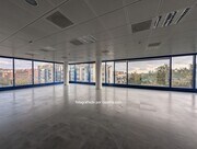 pxl_20251120_133714980