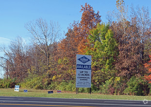 Brandt Pike, Dayton, OH for sale Primary Photo- Image 1 of 1