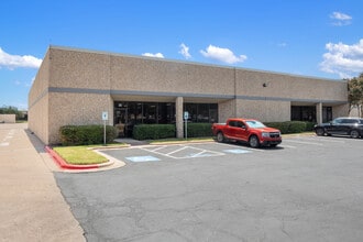 4150 Freidrich Ln, Austin, TX to rent Interior Photo- Image 1 of 24