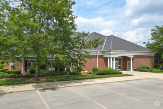 More details for 406 Surrey Woods Dr, St Charles, IL - Office for Rent