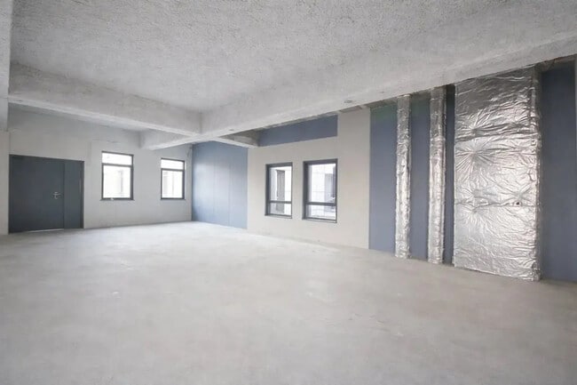 Vente Bureaux 120 m²