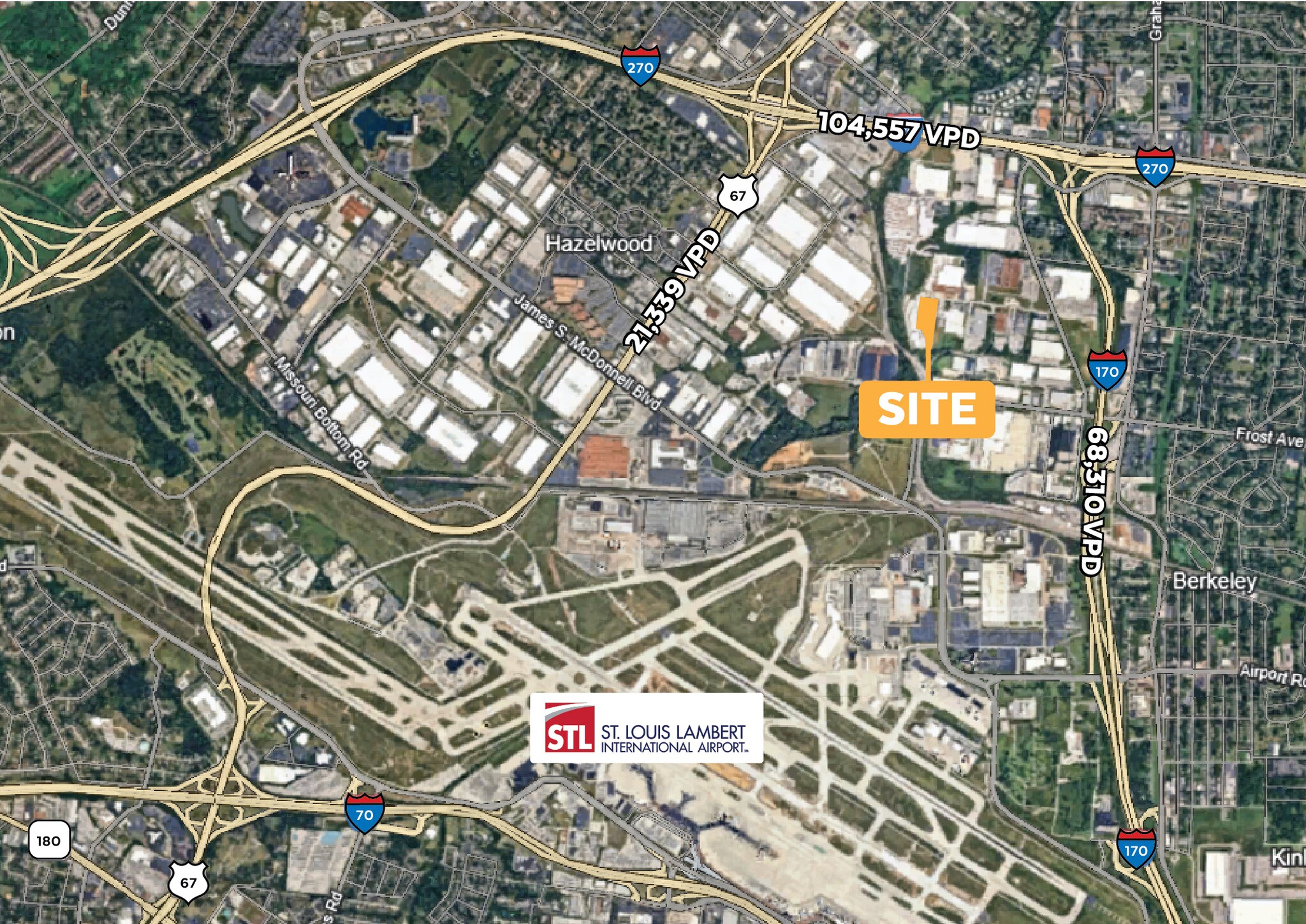 9170 Latty Ave, Saint Louis, MO to rent Building Photo- Image 1 of 4