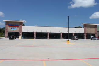 More details for 9760 Highway 6 S, Sugar Land, TX - Retail for Rent