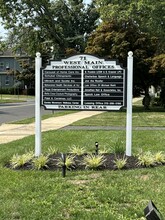 71 W Main St, Freehold, NJ for sale Building Photo- Image 1 of 1