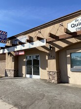 943 Imperial Ave, Calexico, CA for sale Building Photo- Image 1 of 1