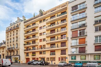More details for Build-to-Rent for Sale