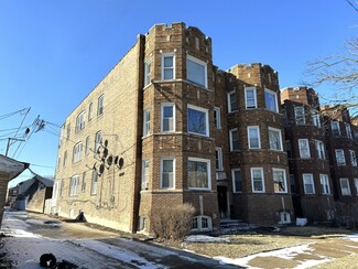 More details for 10842-10844 S Eberhart Ave, Chicago, IL - Residential for Sale