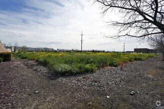 6300 Cameron Blvd, Gilroy, CA for sale Primary Photo- Image 1 of 1