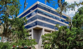 More details for 101 N Monroe St, Tallahassee, FL - Office for Rent