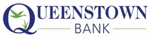 Queenstown Bank