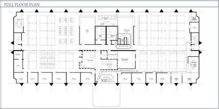 320 E South St, Orlando, FL for rent Floor Plan- Image 1 of 1