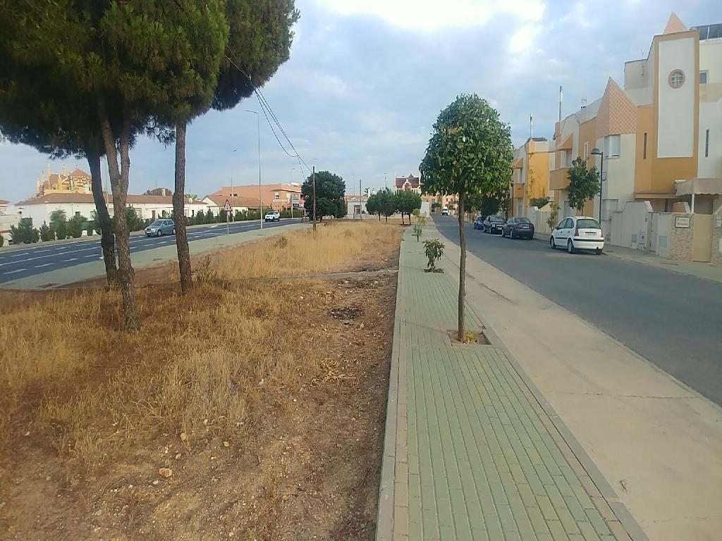 Land in Aljaraque, Huelva for sale Other- Image 1 of 2