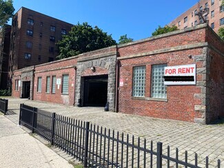 More details for 66 Fleetwood Ave, Mount Vernon, NY - Specialist for Sale