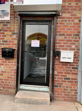 More details for 9325 Ditmas Ave, Brooklyn, NY - Office for Rent