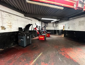 Royal Well Pl, Cheltenham to rent Interior Photo- Image 2 of 4