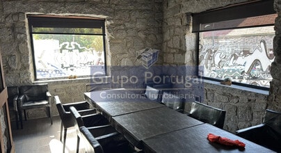 Retail in El Escorial, Madrid to rent Interior Photo- Image 1 of 5