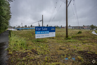 20556 Dewdney Trunk Rd, Maple Ridge, BC for sale Primary Photo- Image 1 of 3