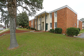 1707 N Ashley St, Valdosta, GA for sale Primary Photo- Image 1 of 30