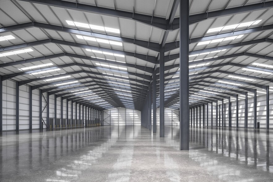 Botany Bay, Chorley to rent - Interior Photo - Image 3 of 15