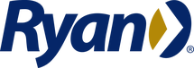Ryan, LLC