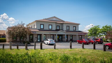 3308 Navarre Ave, Oregon, OH for sale Building Photo- Image 1 of 1