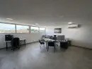 More details for Office to Rent