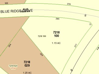 More details for 000 Plunkett Rd, Buford, GA - Land for Sale