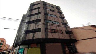 More details for Carrer d'Aragó, 88 A, Palma - Build-to-Rent for Sale