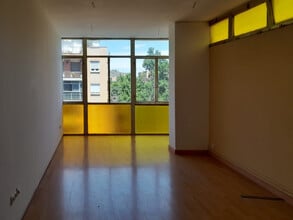 Office in Barcelona, Barcelona to rent Interior Photo- Image 2 of 14