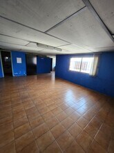 Industrial in Sant Andreu de la Barca, Barcelona to rent Interior Photo- Image 2 of 3
