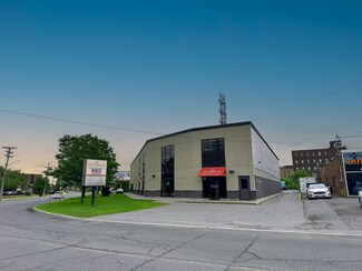 More details for 1732 Woodward Dr, Ottawa, ON - Office for Rent