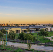 112 E 22nd St, San Pedro, CA for rent Building Photo- Image 1 of 25