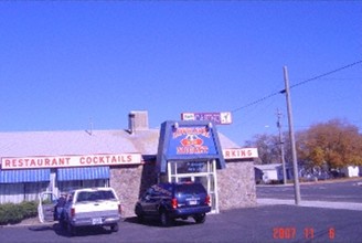 485 Cornell Ave, Lovelock, NV for rent Primary Photo- Image 1 of 3