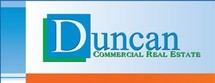 Duncan Commercial Real Estate