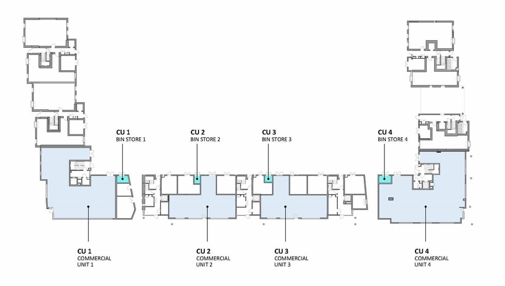 Main ave, Clydebank to rent - Building Photo - Image 2 of 2