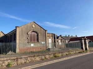 Sandersons Wynd, Tranent for sale Primary Photo- Image 1 of 1