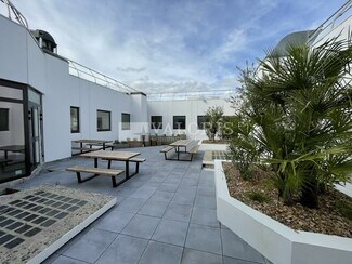 More details for 1 Rue Des Vergers, Limonest - Office, Light Industrial to Rent