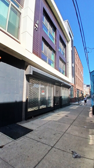 More details for 2208 N Front St, Philadelphia, PA - Retail for Rent