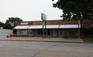 More details for 1101 E 76th Ter, Kansas City, MO - Retail for Rent