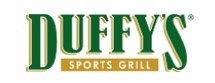 Duffys Sports Grill