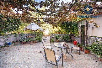 More details for Calle San Ildefonso, 10, Peligros - Land for Sale